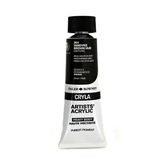 Daler Rowney Cryla Artist 264 Vandyke Brown Hue Seri A 75ml Akrilik Boya