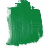 Daler Rowney Cryla Artist 361 Phthalo Green 250 ml Akrilik Boya