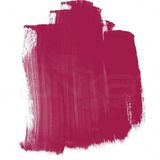 Daler Rowney Cryla Artist 421 Primary Magenta 250 ml Akrilik Boya