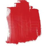 Daler Rowney Cryla Artist 525 Crimson Alizarine Hue 250 ml Akrilik Boya