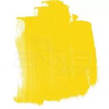 Daler Rowney Cryla Artist 613 Cadmium Yellow Deep 250 ml Akrilik Boya