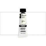Daler Rowney Cryla Heavy Body Artists' Akrilik Boya 75ML N:009 Titanium White