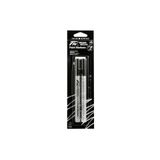 Daler Rowney Doldurulabilir Boş Kalem Seti 1-2Mm