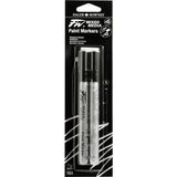 Daler Rowney Doldurulabilir Boş Kalem Seti 1-3Mm