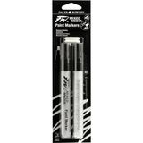 Daler Rowney Doldurulabilir Boş Kalem Seti 2-4Mm