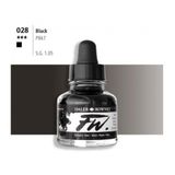Daler Rowney Fw Ink India 29.5 ml Likit Akrilik Boya