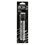 Daler Rowney Fw Marker Set 2Xsm 1-3Mmch+Nbs Fw Marker Set