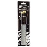 Daler Rowney FW Mixed Media Paint Marker Sets 302 3-6 mm Teknik Uç