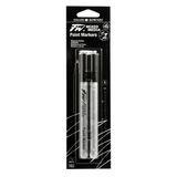 Daler Rowney FW Mixed Media Paint Sets 102 1 mm Sert Uç S Marker Kalem