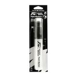 Daler Rowney FW Mixed Media Paint Sets 301 8-15 mm Flat L Marker Kalem