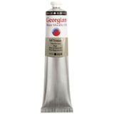 Daler Rowney Georgian 200 ml 024 Buff Titanium Water Mixable Oil Su Bazlı Yağlı Boya