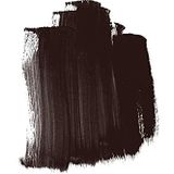 Daler Rowney Georgian 200 ml 223 Burnt Umber Water Mixable Oil Su Bazlı Yağlı Boya
