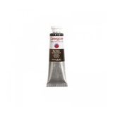 Daler Rowney Georgian 200 ml 247 Raw Umber Water Mixable Oil Su Bazlı Yağlı Boya