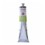 Daler Rowney Georgian 200 ml 350 Cinnabar Green Water Mixable Oil Su Bazlı Yağlı Boya