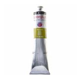 Daler Rowney Georgian 200 ml 363 Olive Green Water Mixable Oil Su Bazlı Yağlı Boya