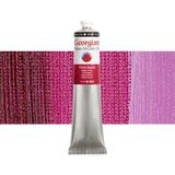 Daler Rowney Georgian 200 ml 409 Primary Magenta Water Mixable Oil Su Bazlı Yağlı Boya