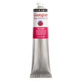 Daler Rowney Georgian 200 ml 561 Rose Madder Water Mixable Oil Su Bazlı Yağlı Boya