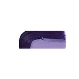 Daler Rowney Georgian 38 ML N:413 Permanent Mauve Yağlı Boya