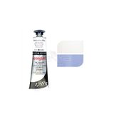 Daler rowney georgian 38 ml no:003 underpainting white yağlı boya