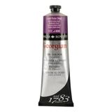 Daler Rowney Georgıan 38Ml-406 Cobal Vıolet Hue Yağlı Boya