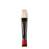 Daler Rowney Georgian Fırça Short Flat G36-12 (283036012)