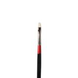 Daler Rowney Georgian Fırça Short Flat G36-2 (283036002)