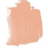 Daler Rowney Georgian Gwamo Flesh Tint 37 ml Yağlı Boya