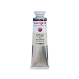 Daler Rowney Georgian Gwamo Sulandirilabilir Buff Titanium 37 ml Yağlı Boya