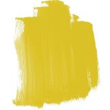 Daler Rowney Georgian Gwamo Sulandirilabilir Cad Yellow Pale Hue 37 ml Yağlı Boya