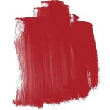 Daler Rowney Georgian Gwamo Sulandirilabilir Cadmium Red Deep Hue 37 ml Yağlı Boya