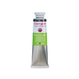 Daler Rowney Georgian Gwamo Sulandirilabilir Cinnabar Grn Li Hue 37 ml Yağlı Boya