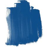 Daler Rowney Georgian Gwamo Sulandirilabilir Cobalt Blue Hue 37 ml Yağlı Boya