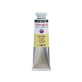 Daler Rowney Georgian Gwamo Sulandirilabilir Naples Yellow 37 ml Yağlı Boya