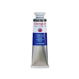 Daler Rowney Georgian Gwamo Sulandirilabilir Primary Cyan 37 ml Yağlı Boya