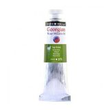 Daler Rowney Georgian Gwamo Sulandirilabilir Sap Green 37 ml Yağlı Boya