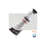Daler Rowney Georgian N:007 Mixing White Yağlı Boya 38ml Profesyonel Oil Colour New Series