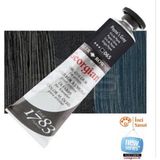 Daler Rowney Georgian N:065 Paynes Grey Yağlı Boya 38ML Profesyonel Yeni Paket