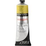 Daler Rowney Georgian N:627 Primary Yellow 225 ML Yağlı Boya