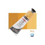 Daler Rowney Georgian N:663 Yellow Ochre Yağlı Boya 38ml Profesyonel Oil Colour New Series