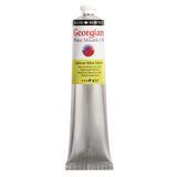 Daler Rowney - Georgian Sulandırılabilir Yağlı Boya Gwamo 200 ml, Cad Yellow Pal Hue (119200617)