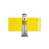 Daler Rowney Georgian Water Mix. Oil Su Bazlı Yağlı Boya 200ML 617 Cad. Yellow Pale Hue