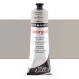 Daler Rowney Georgian Yağlı Boya 225 ml Buff Titanium
