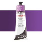 Daler Rowney Georgian Yağlı Boya 225 ml Cobalt Violet