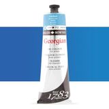 Daler Rowney Georgian Yağlı Boya 225 ml Coeruleum