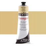 Daler Rowney : Georgian Yağlı Boya : 225 ml : Naples Yellow