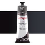 Daler Rowney Georgian Yağlı Boya 225 ml Paynes gr ey