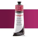 Daler Rowney Georgian Yağlı Boya 225 ml Primary Magenta