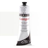 Daler Rowney Georgian Yağlı Boya 225 ml Underpainting White