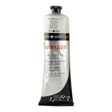Daler Rowney Georgian Yağlı Boya 225ml N:009 Titanium White Sanatçılar İçin Özel Formül