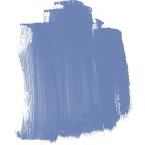 Daler Rowney Georgian Yağlı Boya 225ml - N:133 Blu